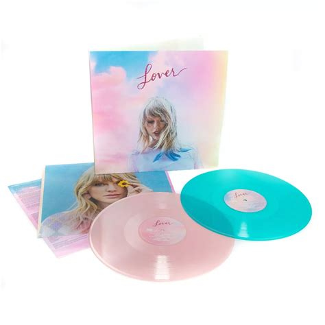 14 hours ago · The Target-exclusive vinyl of Taylor Swift‘s forthcoming album is officially available to pre-order online.. Continuing the partnership between Swift and the mega-retailer, which first began ... 